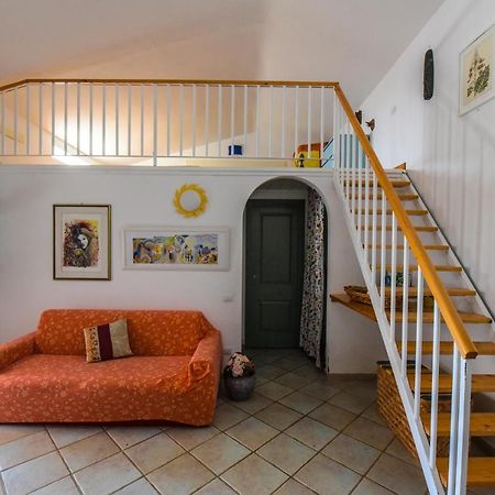 Ferienwohnung Basilicata Host To Host - Sunshine House - Borgo San Basilio Marina Di Pisticci Exterior foto