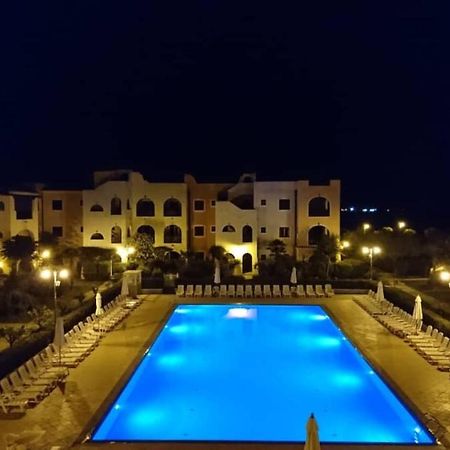 Ferienwohnung Basilicata Host To Host - Sunshine House - Borgo San Basilio Marina Di Pisticci Exterior foto
